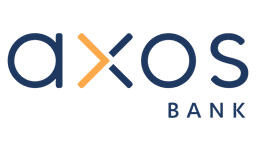Axos Bank