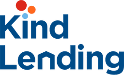 Kind Lending