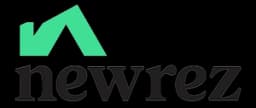 Newrez