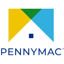 PennyMac
