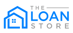 The Loan Store
